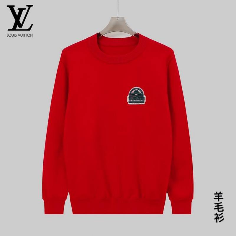 LV Men's Sweater 62